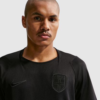 Away 26/27 Men's Shirt