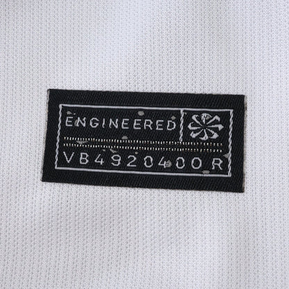 Home 26/27 Men's Shirt