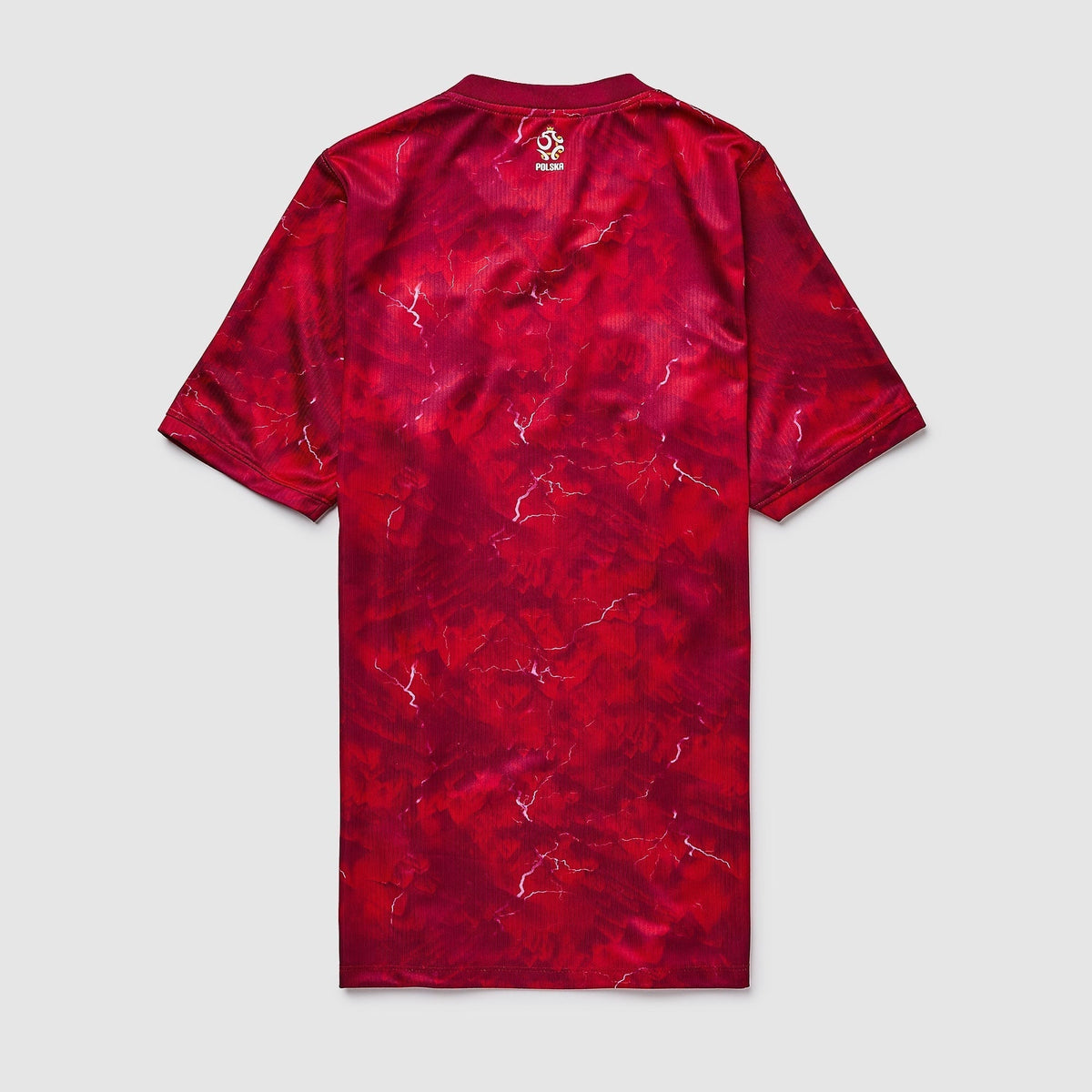 Away 26/27 Men's Shirt