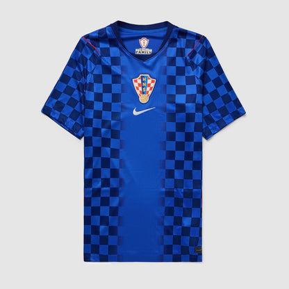 Away 26/27 Men's Shirt