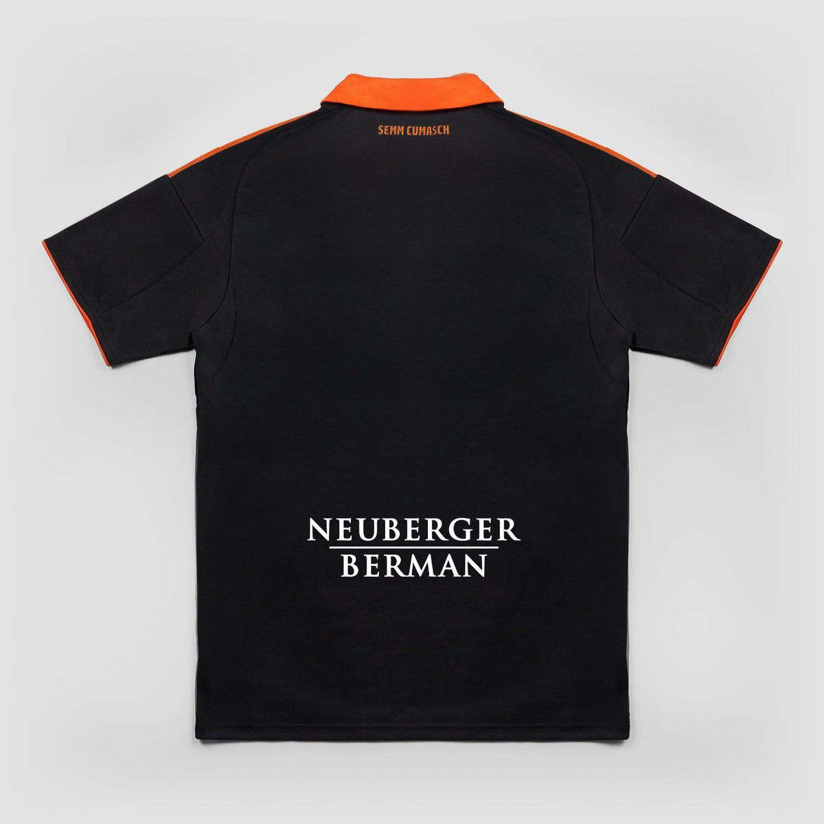 Third 25/26 Men's Shirt