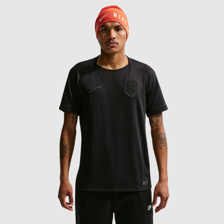 Away 26/27 Men's Shirt