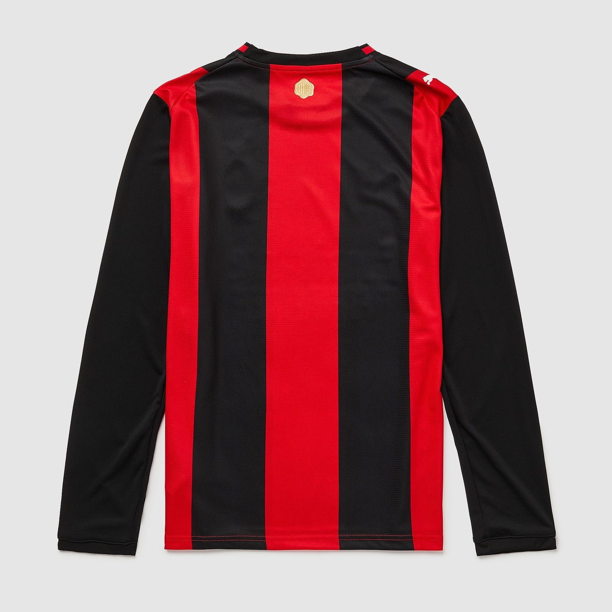 Home 26/27 Men's Long Sleeve Shirt