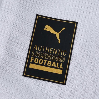 Away 25/26 Men's Shirt