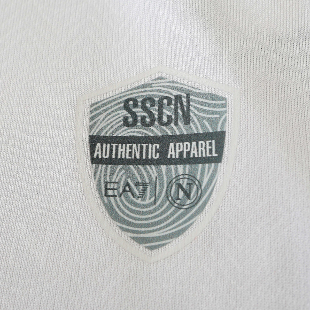 Away 24/25 Men's Shirt