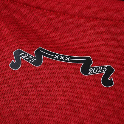 Home 25/26 Men's Shirt