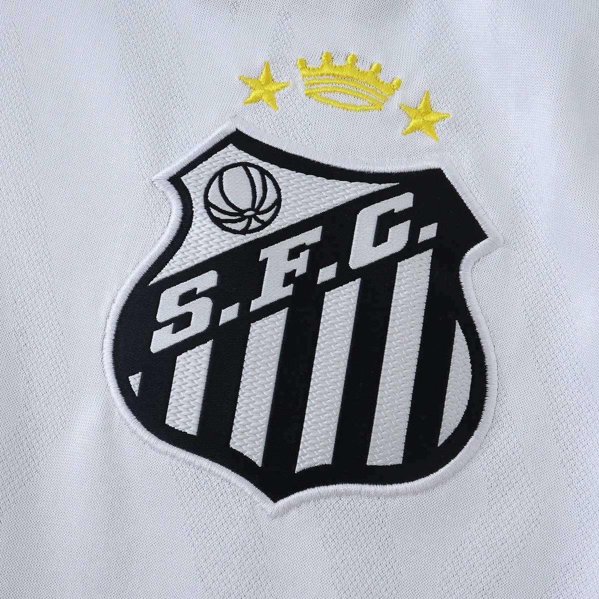 Home 25/26 Men's Shirt