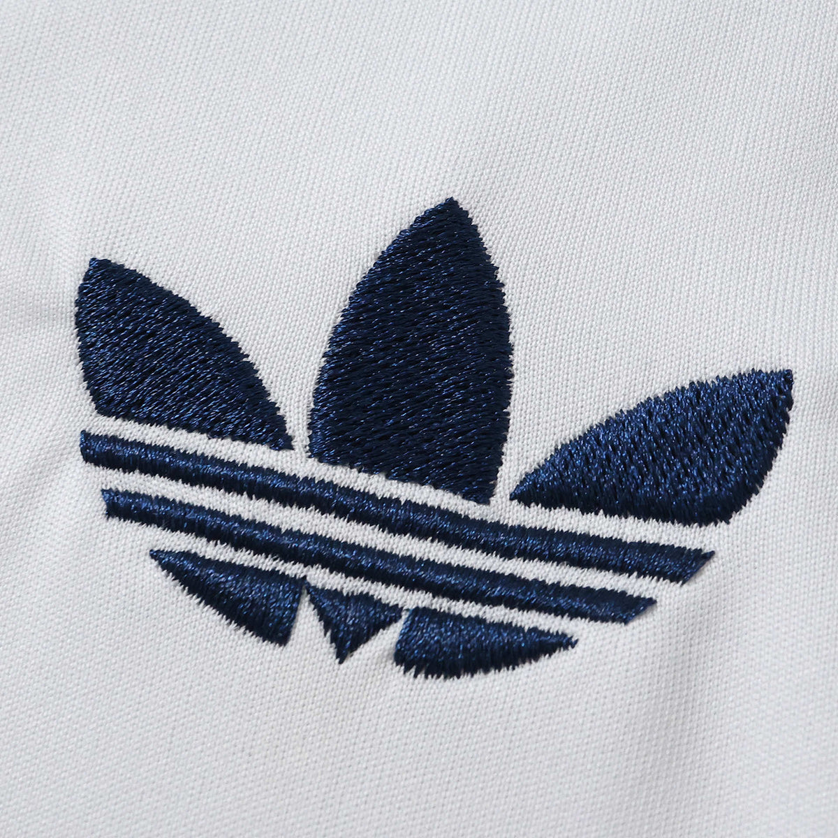 Away 26/27 Men's Long Sleeve Shirt