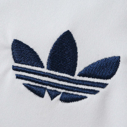 Away 26/27 Men's Shirt