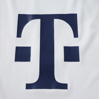 Away 26/27 Men's Long Sleeve Shirt