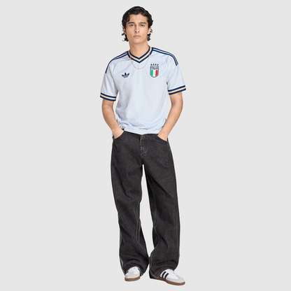 Away 26/27 Men's Shirt