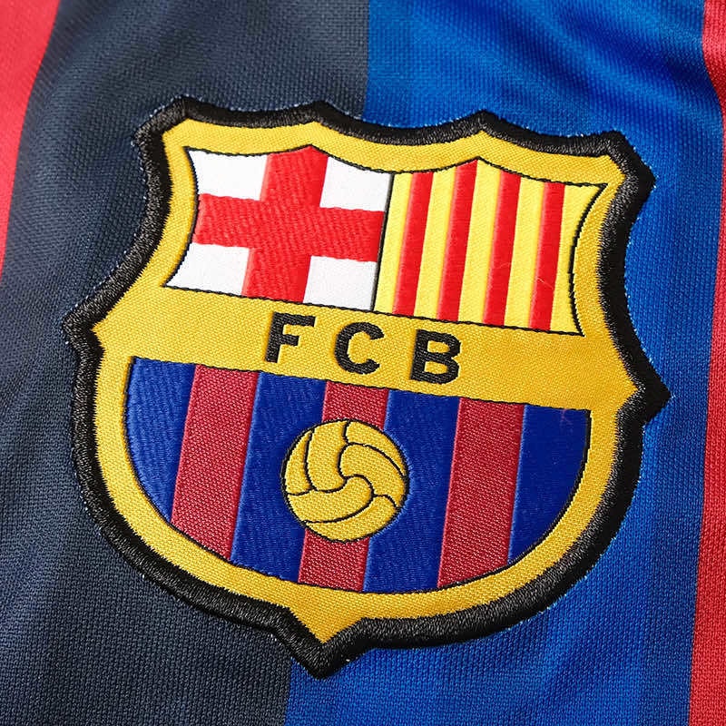 Home 23/24 Men's Shirt