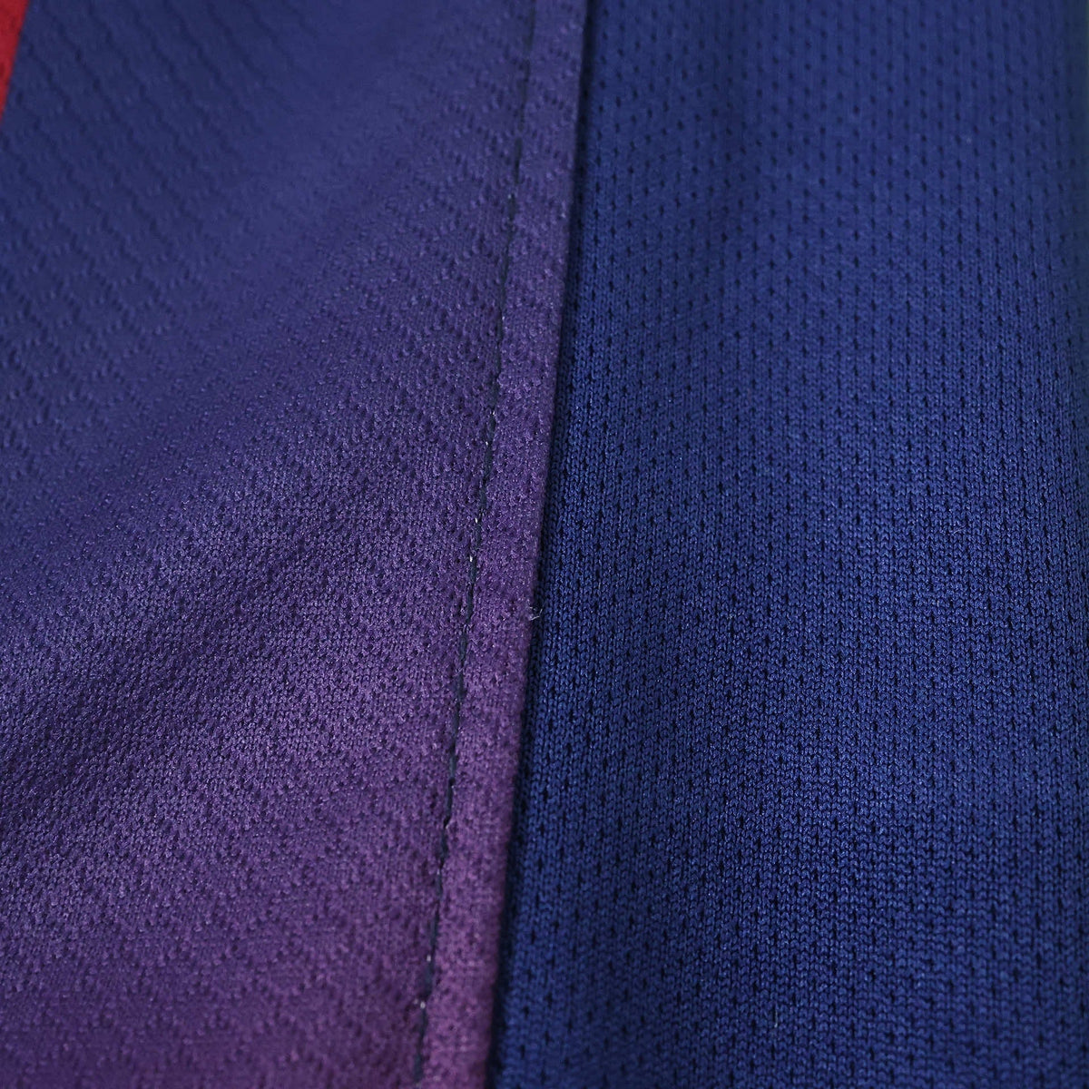 Home 25/26 Men's Shirt