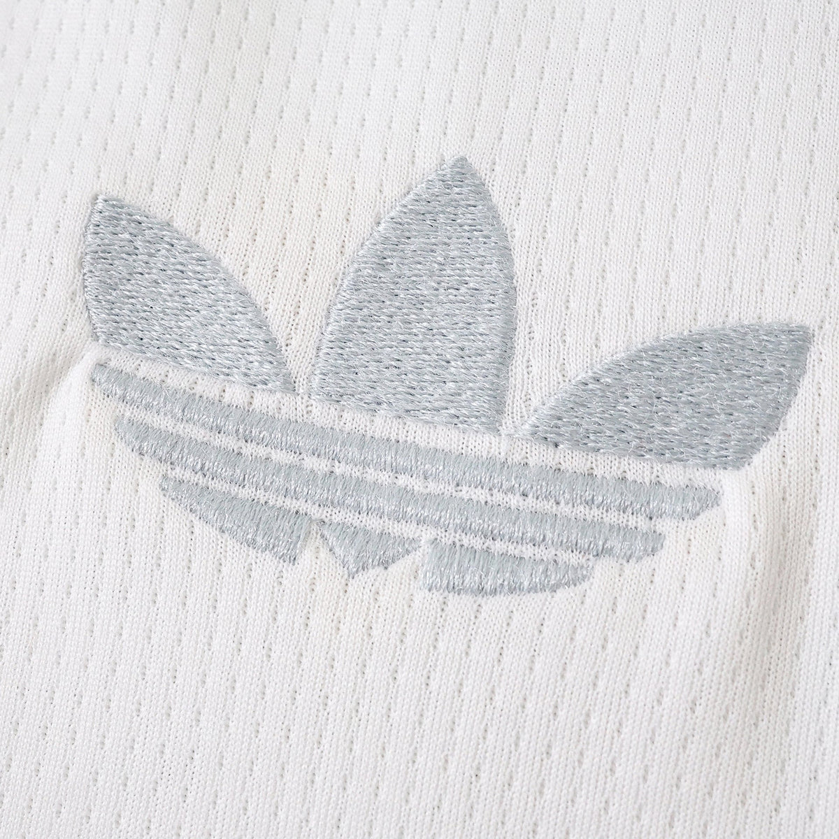 125th Anniversary Men's Shirt