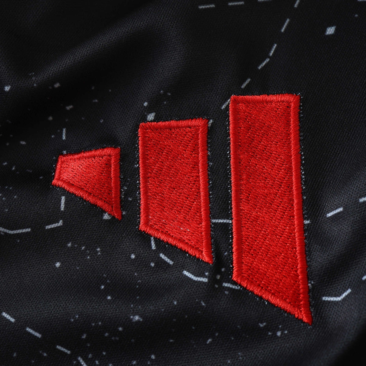 Away 24/25 Men's Shirt