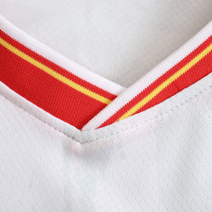Third 24/25 Men's Shirt