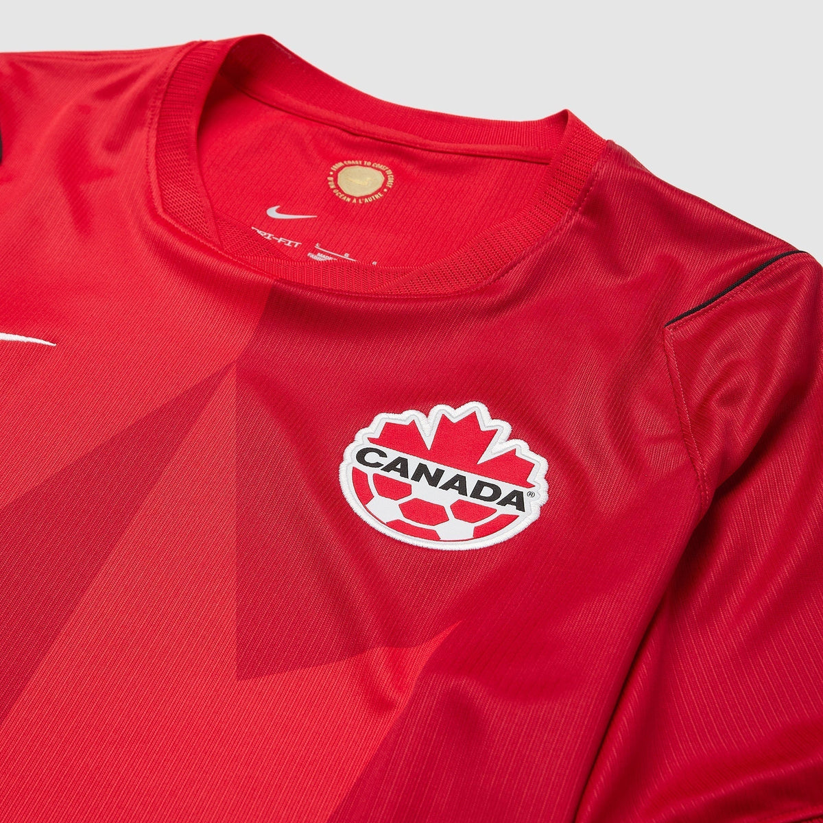 Home 26/27 Men's Shirt