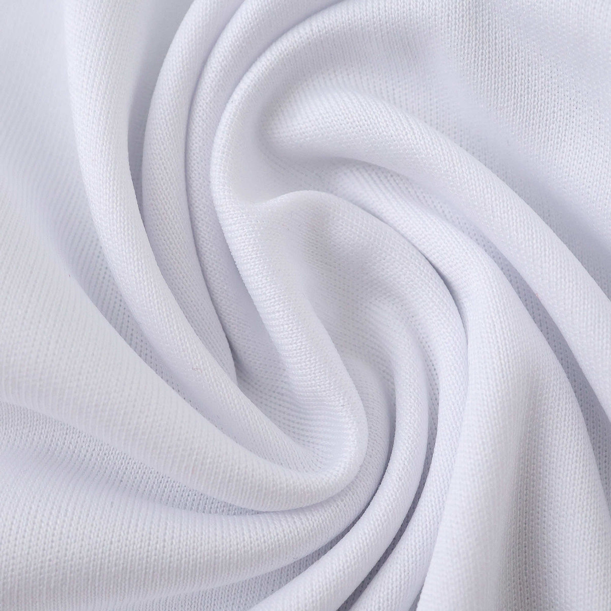Home 25/26 Women's Shirt