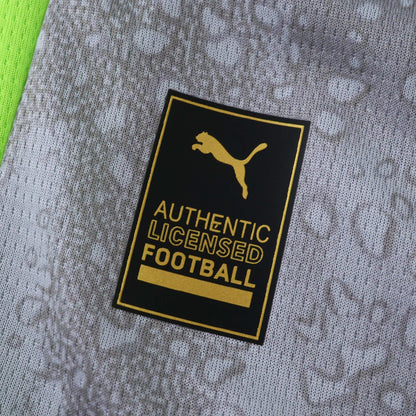 Third 25/26 Men's Shirt