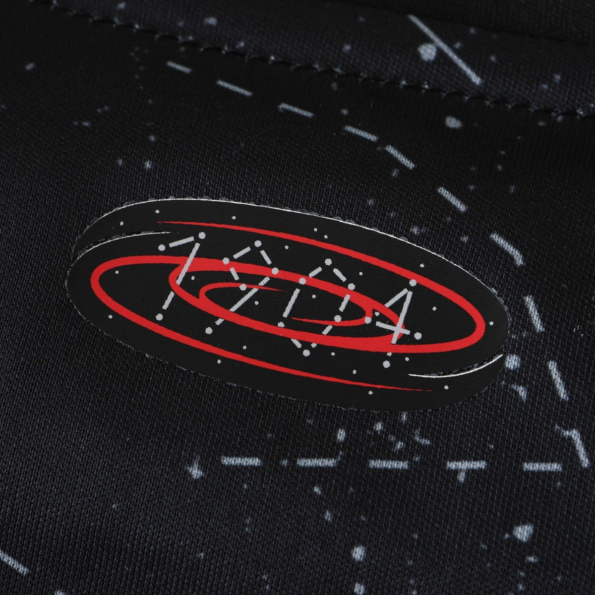 Away 24/25 Men's Shirt