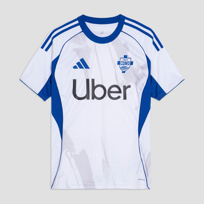 Away 25/26 Men's Shirt