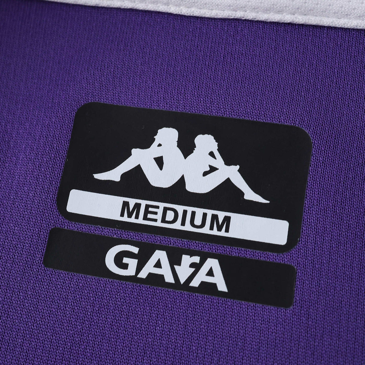 Home 25/26 Men's Shirt