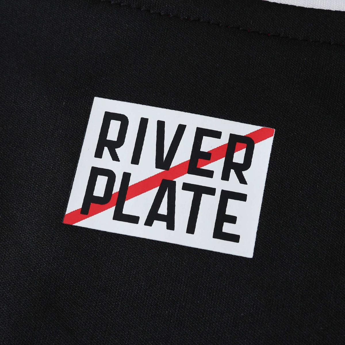 Away 25/26 Men's Shirt
