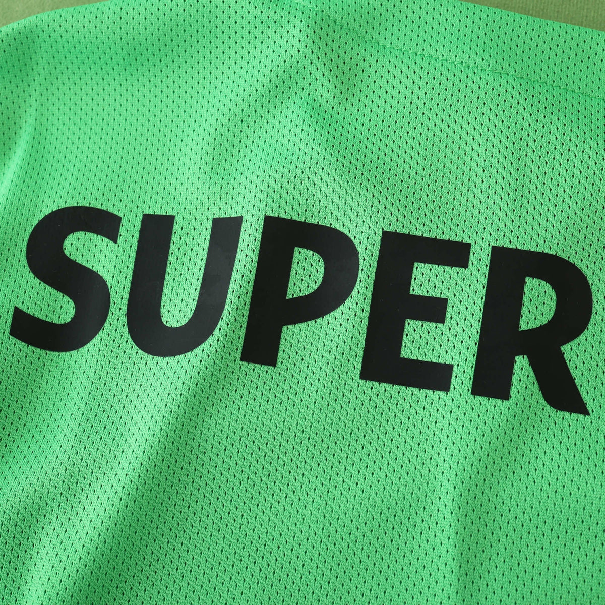 Fourth 24/25 Men's Shirt