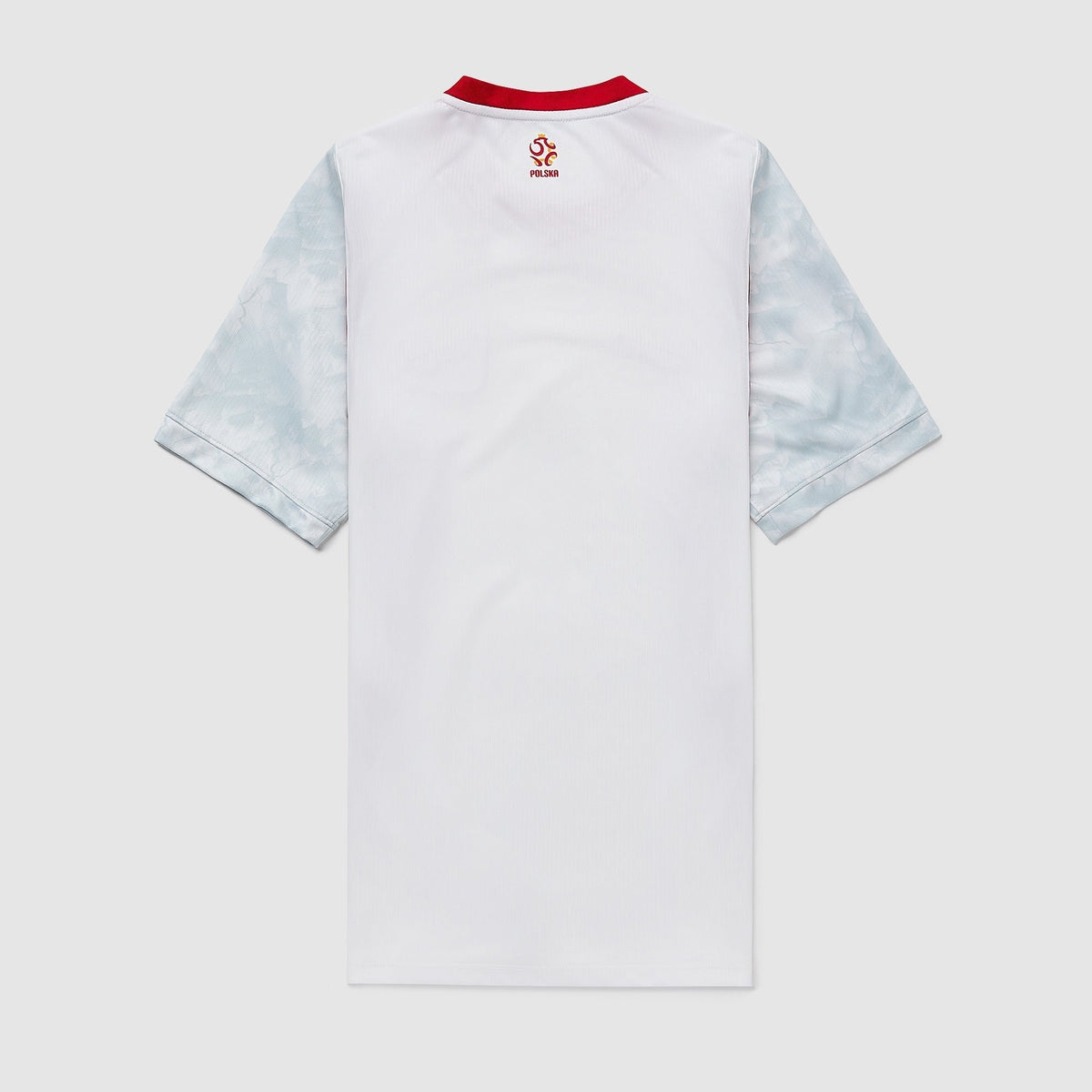 Home 26/27 Men's Shirt