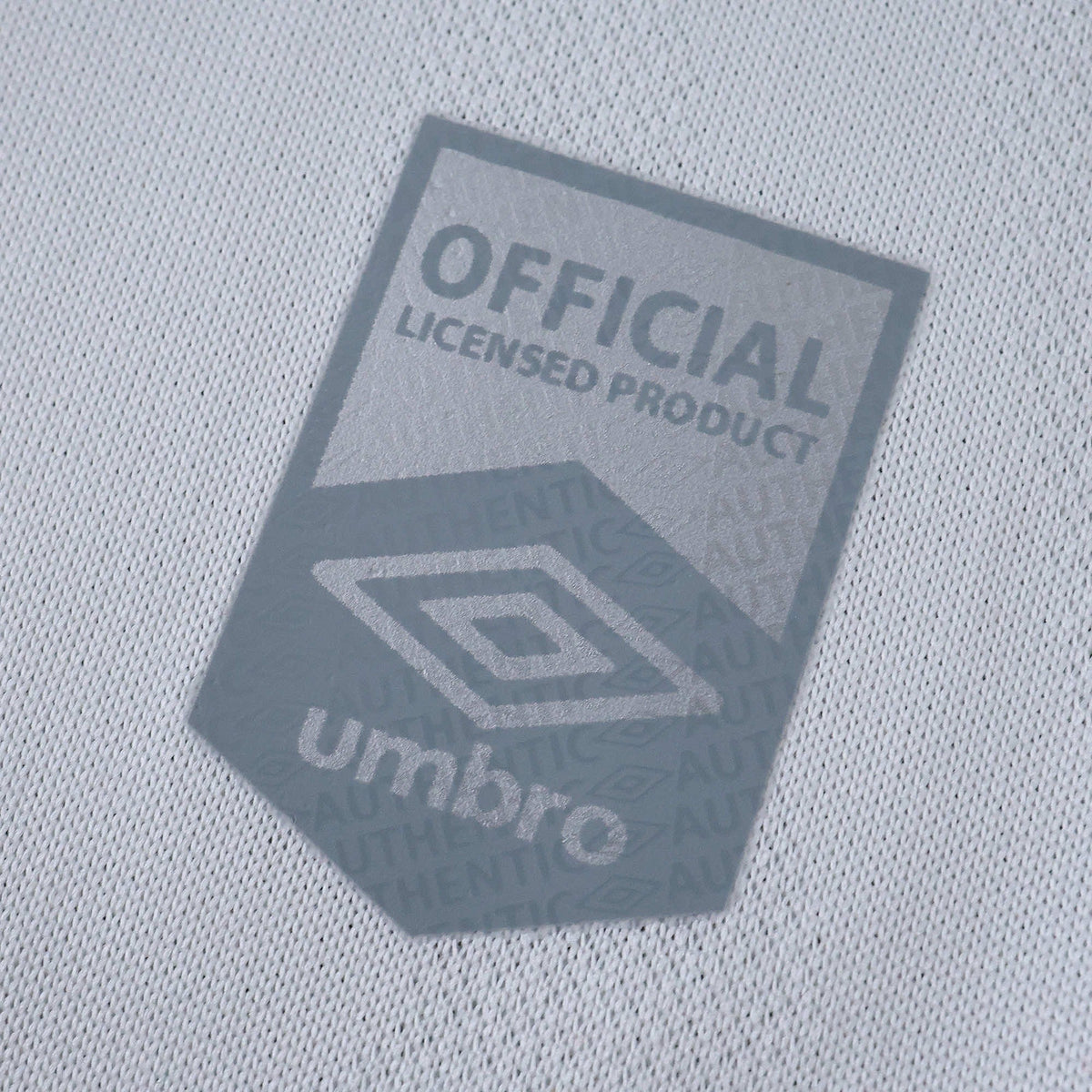 Home 25/26 Men's Shirt
