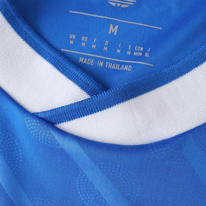 Third 25/26 Women's Shirt