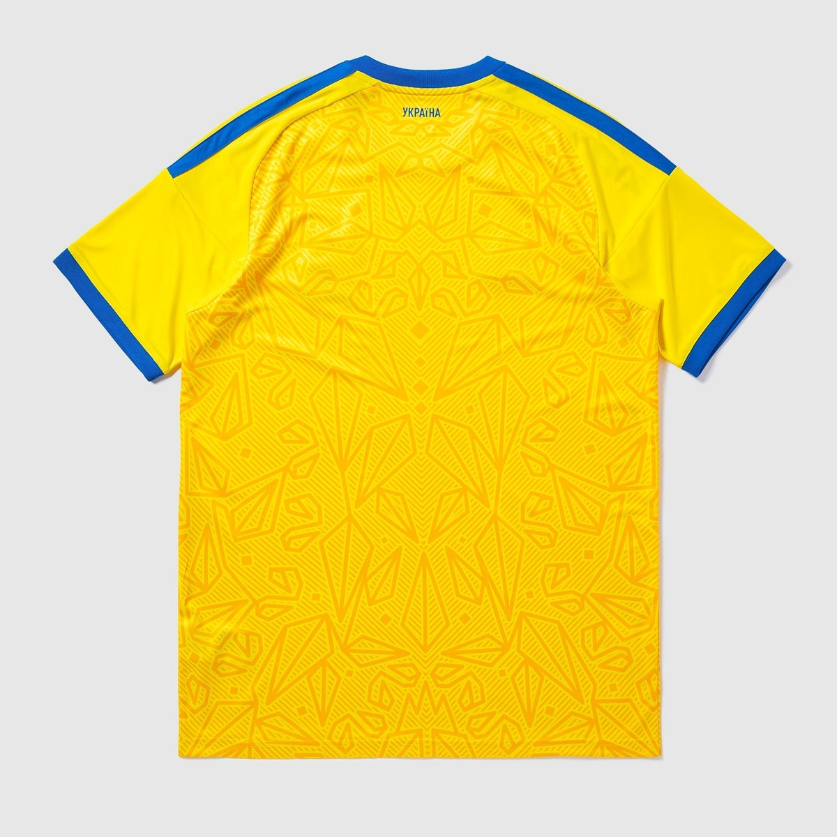Home 26/27 Men's Shirt