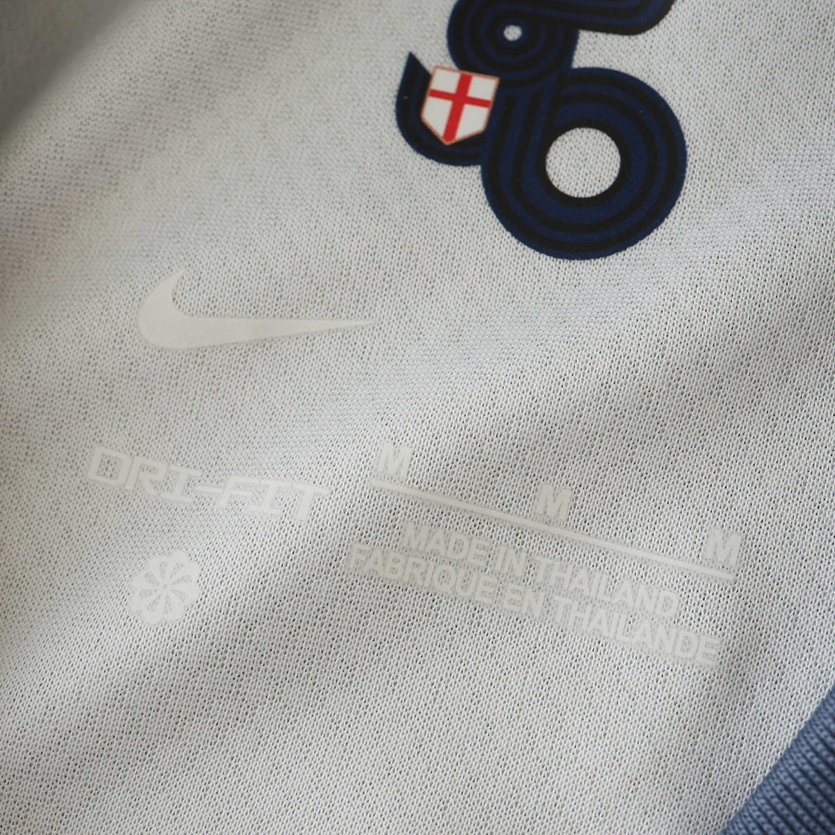 Away 24/25 Men's Shirt