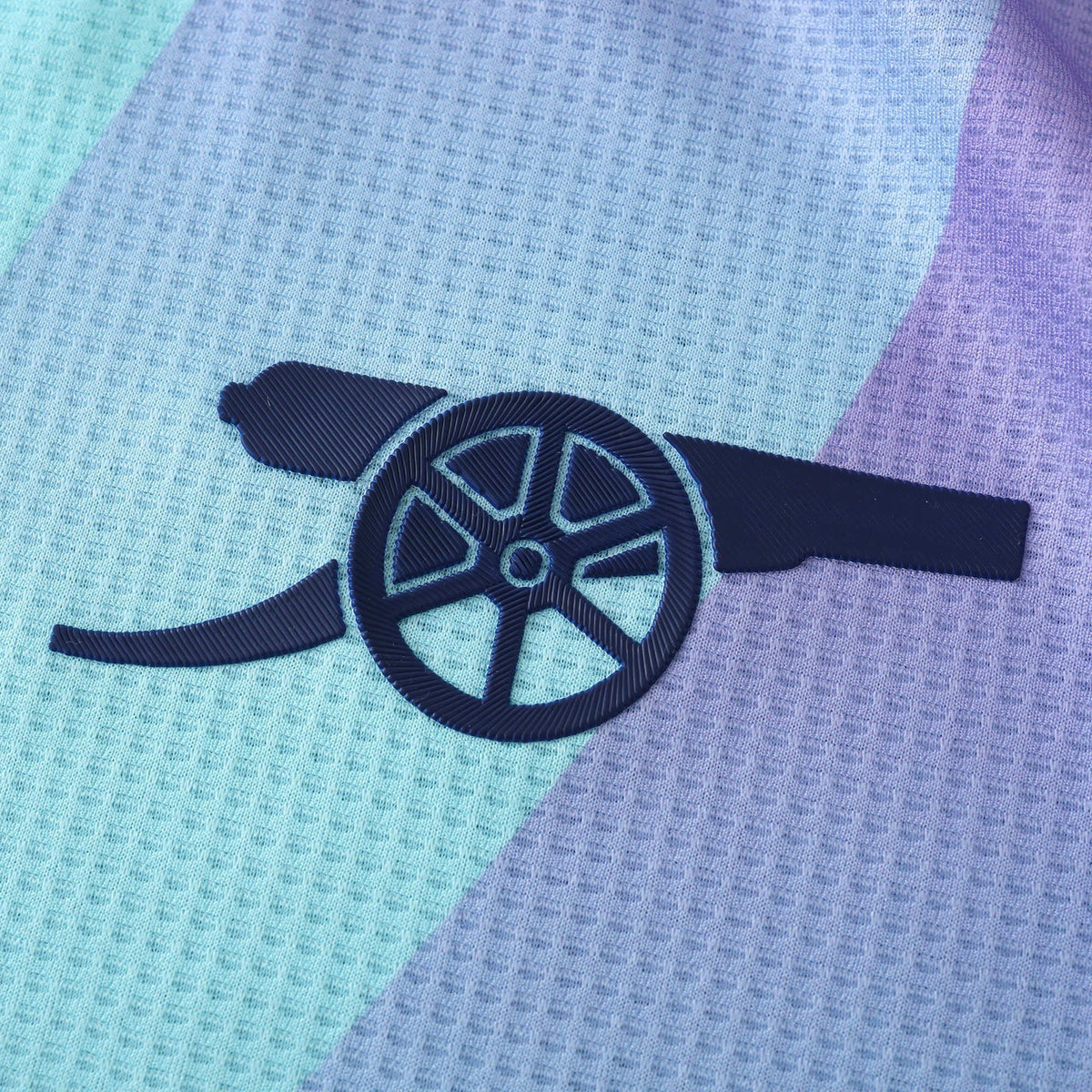 Third 24/25 Men's Shirt