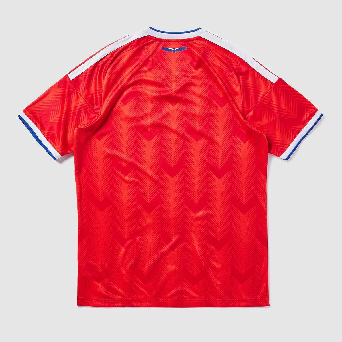 Home 26/27 Men's Shirt