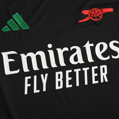 Away 24/25 Men's Shirt