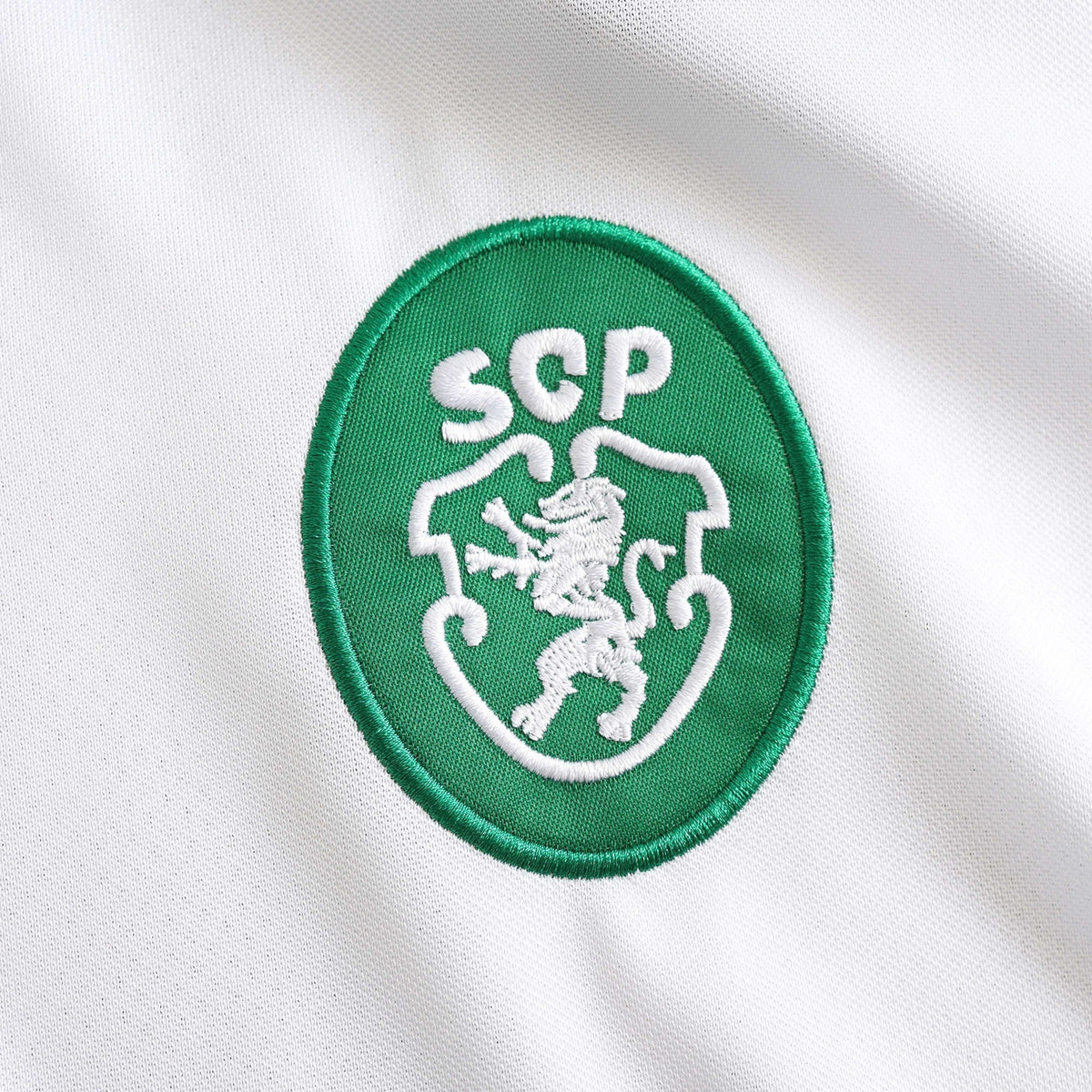 Away 24/25 Men's Shirt