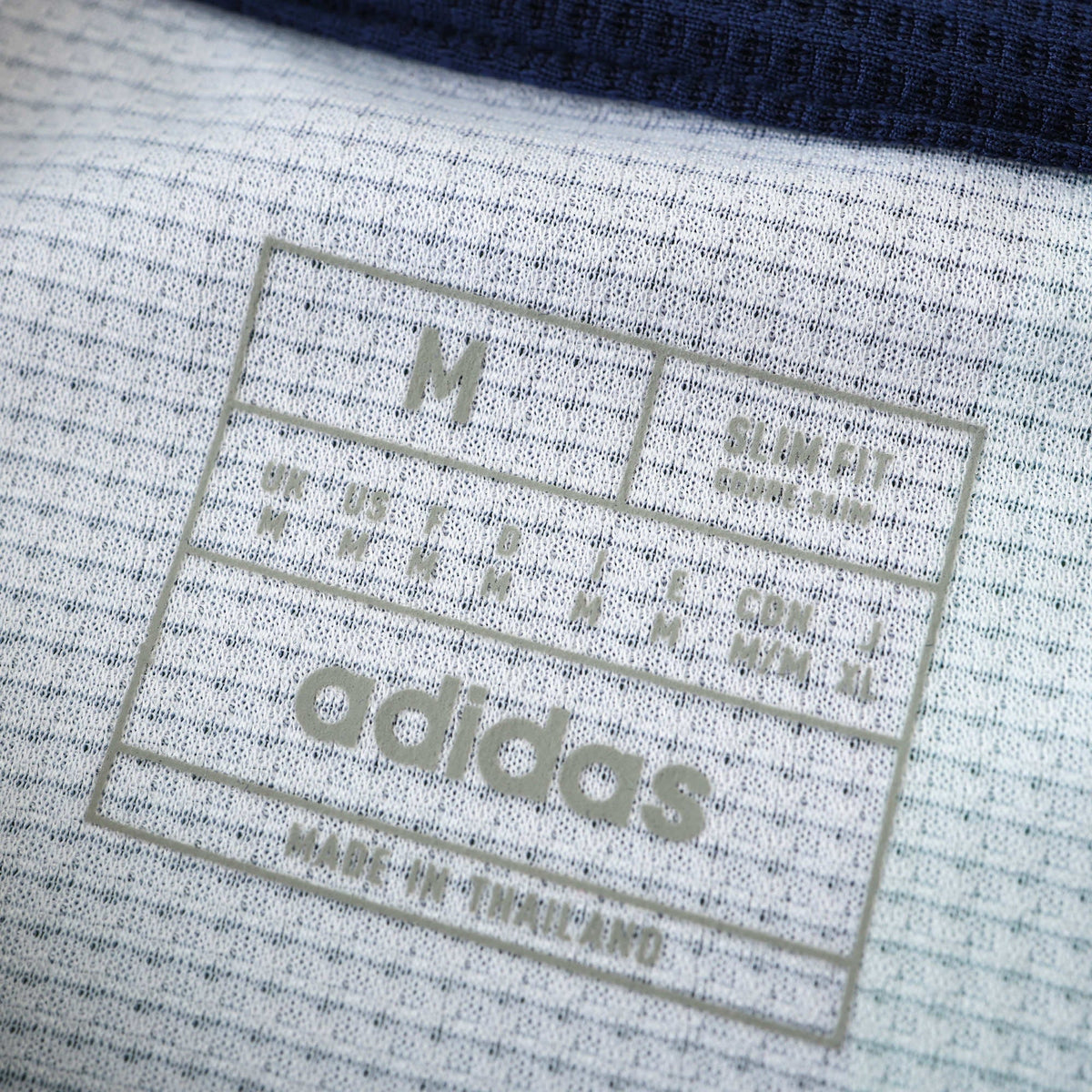 Third 24/25 Kids Shirt Kit