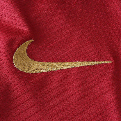 Home 24/25 Women's Shirt