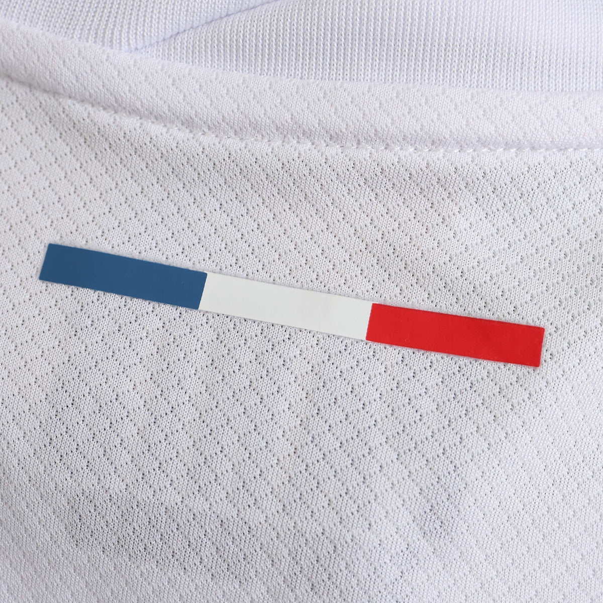 Away 25/26 Men's Shirt