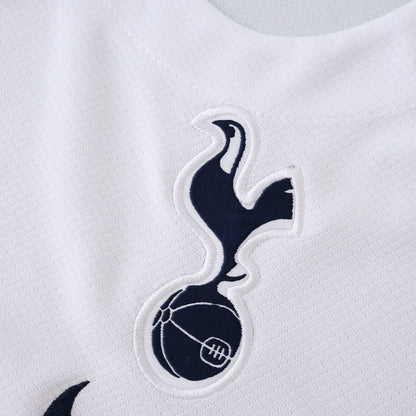 Home 25/26 Men's Shirt