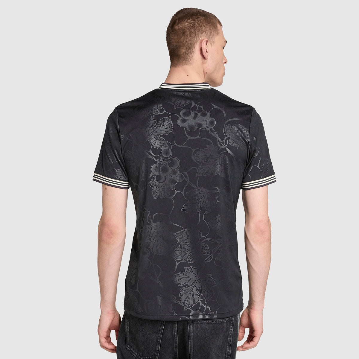 Third 25/26 Men's Shirt