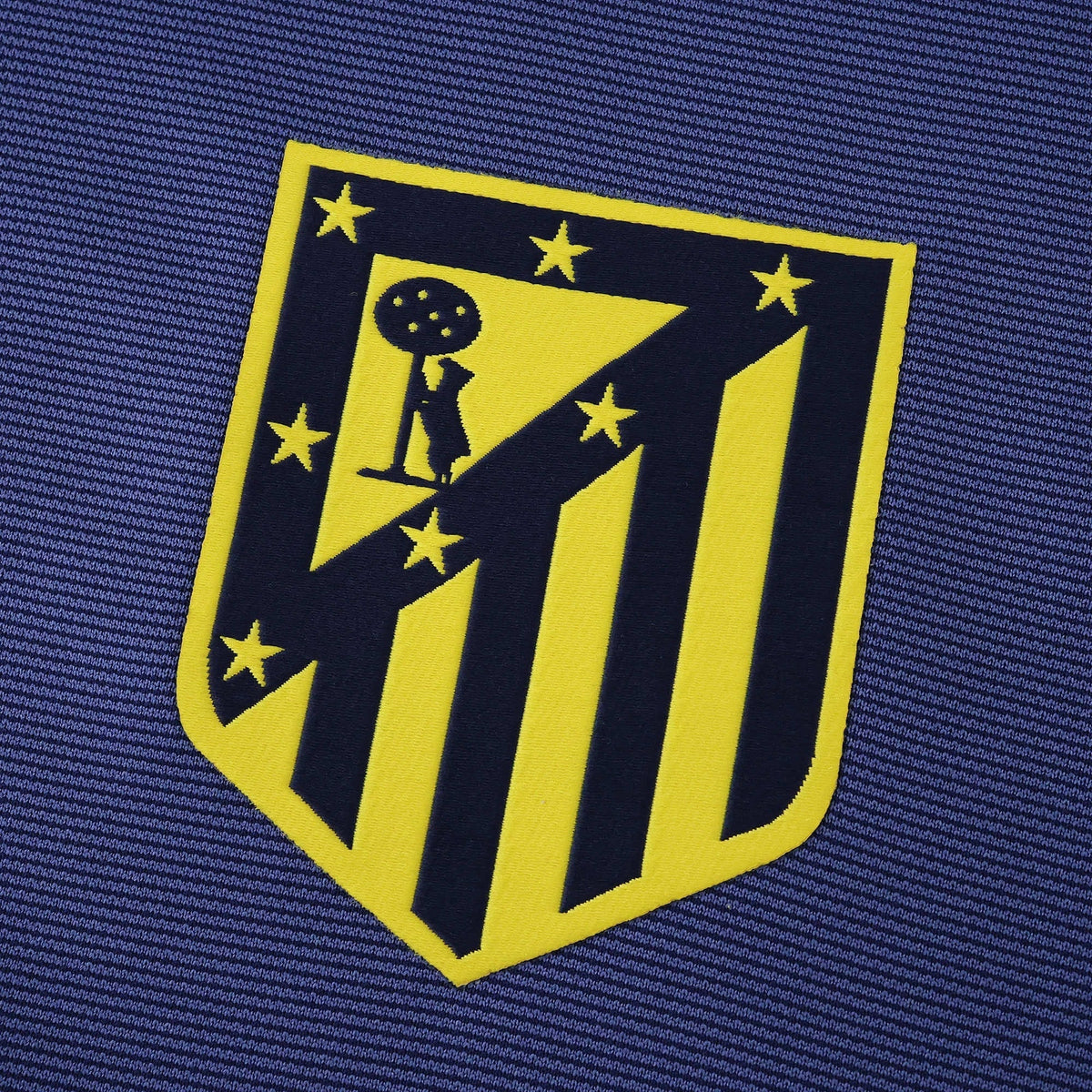 Away 25/26 Men's Shirt