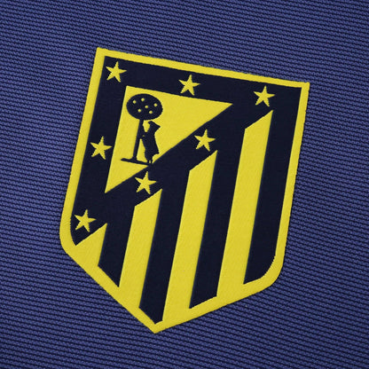 Away 25/26 Men's Shirt