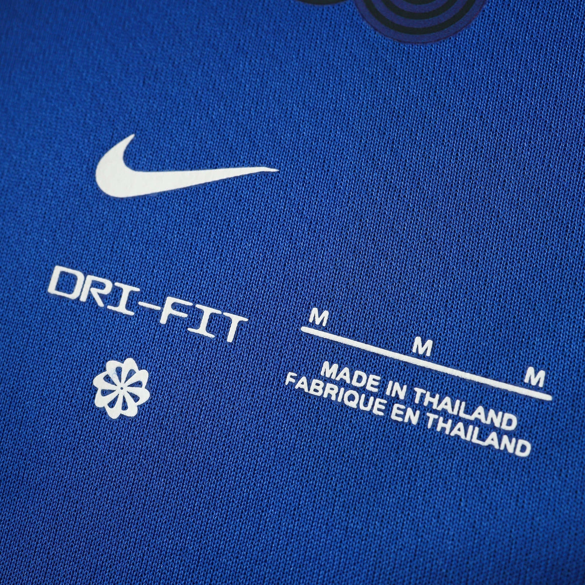 Home 24/25 Men's Shirt