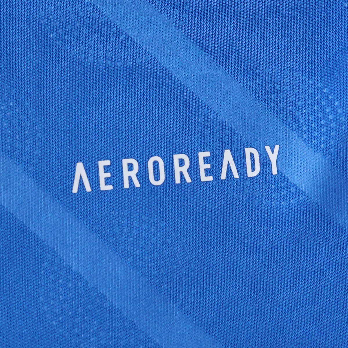 Third 25/26 Men's Shirt