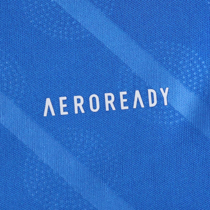 Third 25/26 Men's Shirt