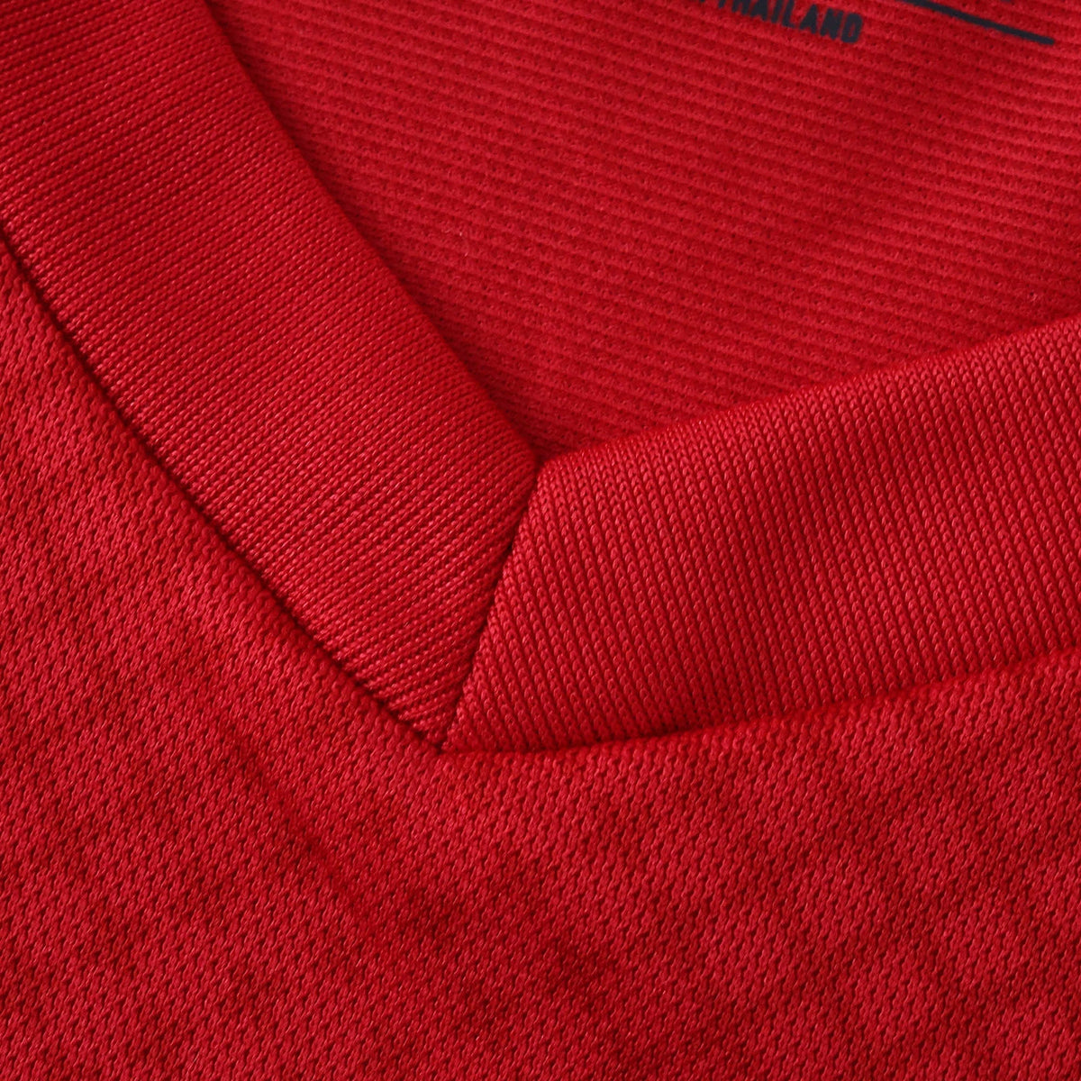 Home 25/26 Men's Shirt
