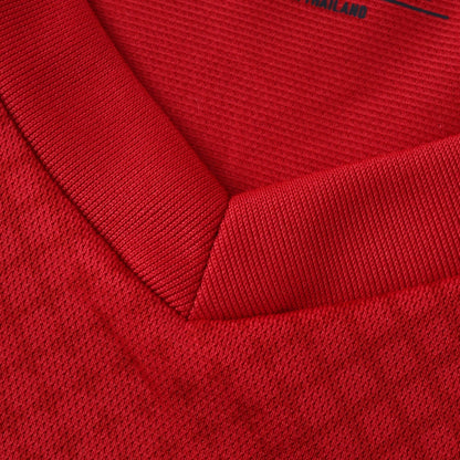 Home 25/26 Men's Shirt