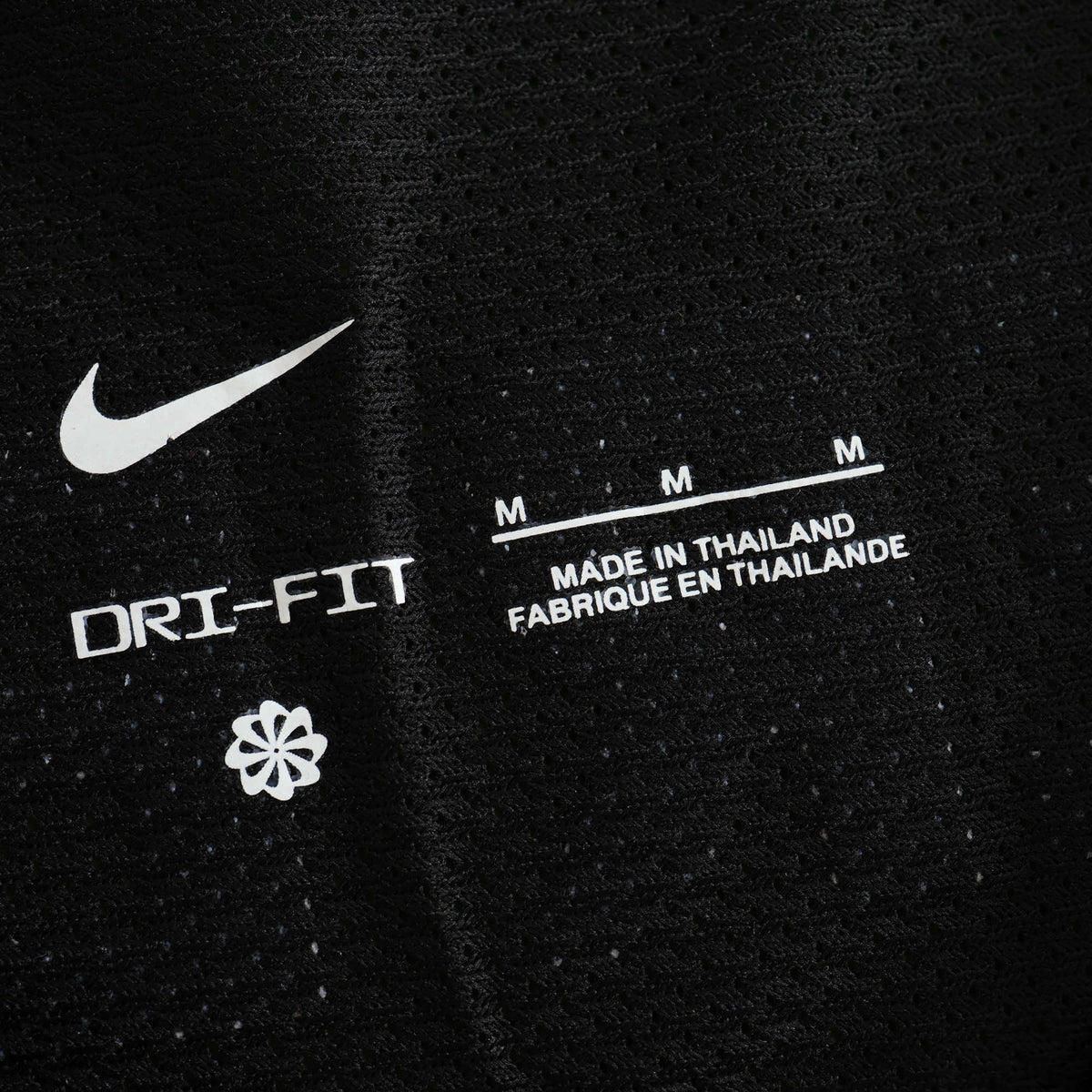 Home 24/25 Men's Shirt